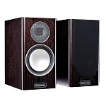 MONITOR AUDIO Gold (5G) 100 Dark Walnut