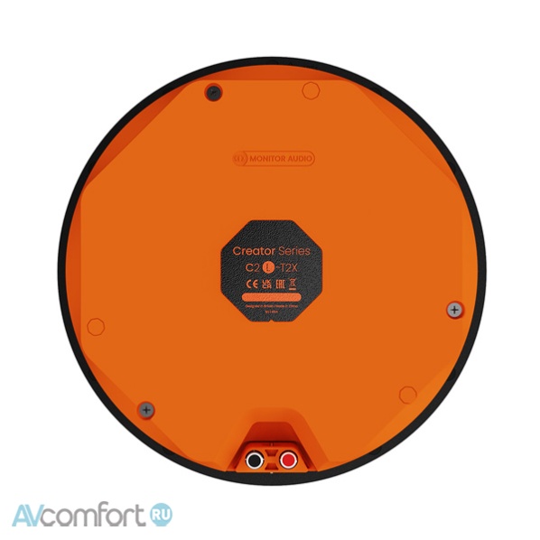 Monitor Audio CrEATor C2L-T2X