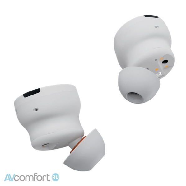 Beyerdynamic Free Bird Grey