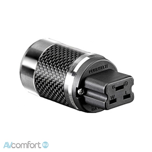AVComfort, FURUTECH FI-52 (R)