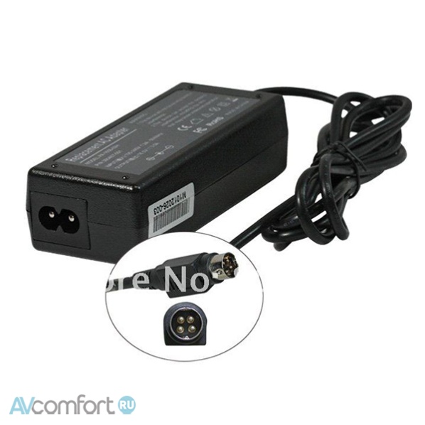 AVComfort, Chord Electronics Chordette Scamp PSU