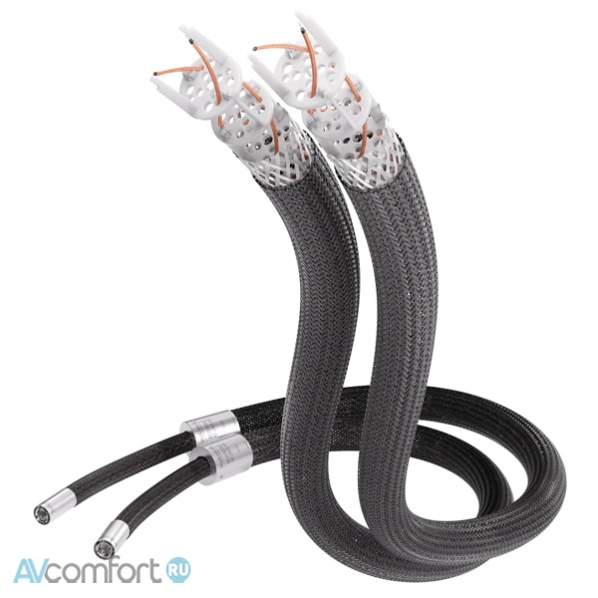 INAKUSTIK Referenz NF-2405 AIR, 1.5 m, RCA, 007187315