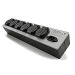 Isol-8 PL Chroma