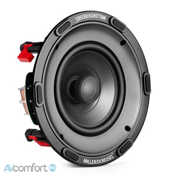 MK Sound IC95