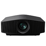 Sony VPL-VW790ES
