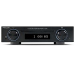 Premiera C1 DAC Silver