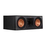 Klipsch RP-600C Ebony
