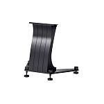 SONUS FABER Stand Center M Black