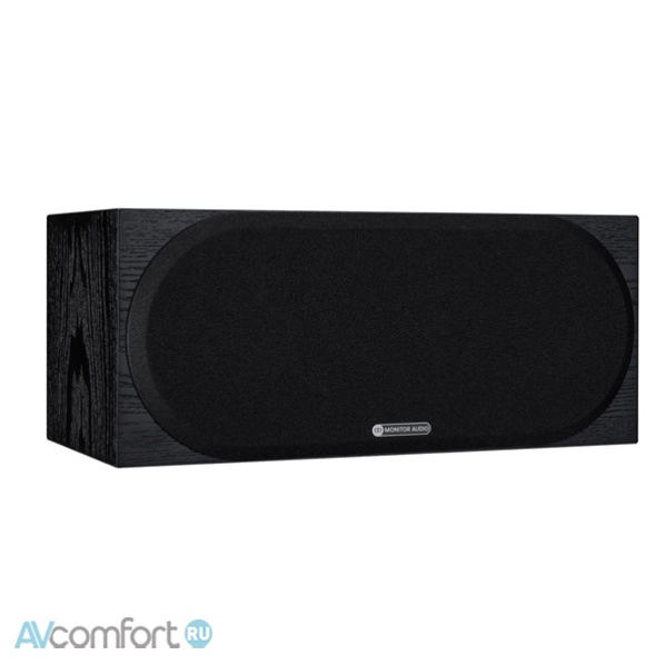 Monitor Audio Silver C250 7G Black Oak Monitor Audio Silver C250 7G Black Oak