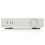 MUSICAL FIDELITY MX-VYNL Silver