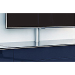 SPECTRAL SCALA TV mount (TX)