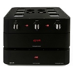 AYON AUDIO Conquistador Evo Linestage Unbalanced