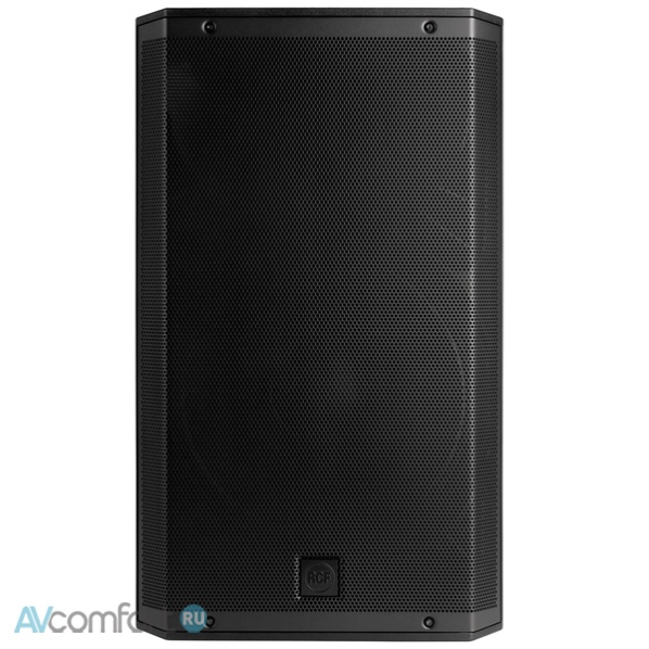 RCF ART 945-A