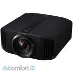 AVComfort, JVC DLA-NX9B