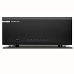 Musical Fidelity M6x 250.7 Black