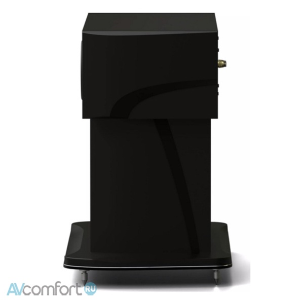 MOREL Avyra Center C5 Black