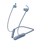 Sony WISP510L.E Blue
