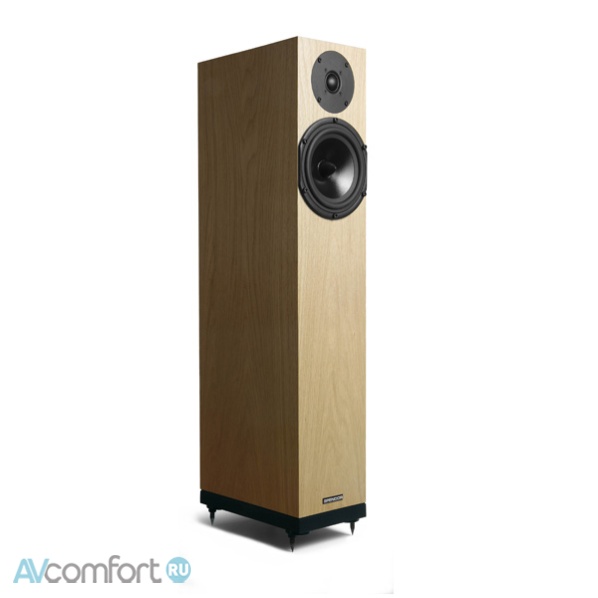 Spendor A4.2 Oak Spendor A4.2 Oak