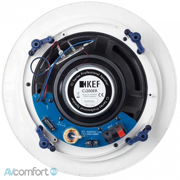 KEF Ci200ER SP3910AA