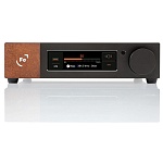Ferrum Audio Wandla