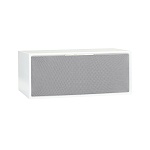 MARTIN LOGAN Motion 30i Matte White