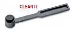 PRO-JECT Clean it