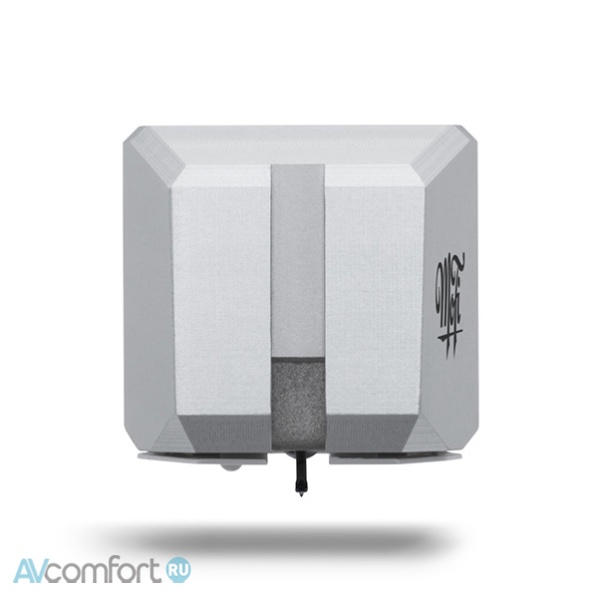 MoFi Electronics Ultra Tracker MM
