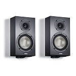 Canton GLE 10 Pro Black