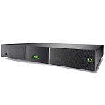 Naim Audio ND5 XS 2 [demo]