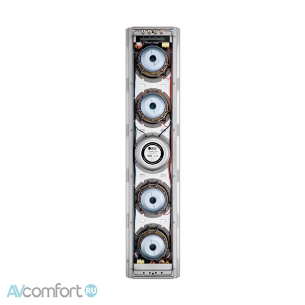 KEF Ci5160RL Meta-THX SP4079G0AA KEF Ci5160RL Meta-THX SP4079G0AA