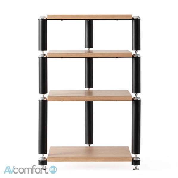 NORSTONE DESIGN Copenhagen Module 2 Oak