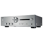 Onkyo A-9130 Silver