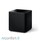 KEF KUBE 10 MIE EU (SP4074B0AA)