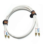 NeoTech Cable NEI-5003 4,0 m