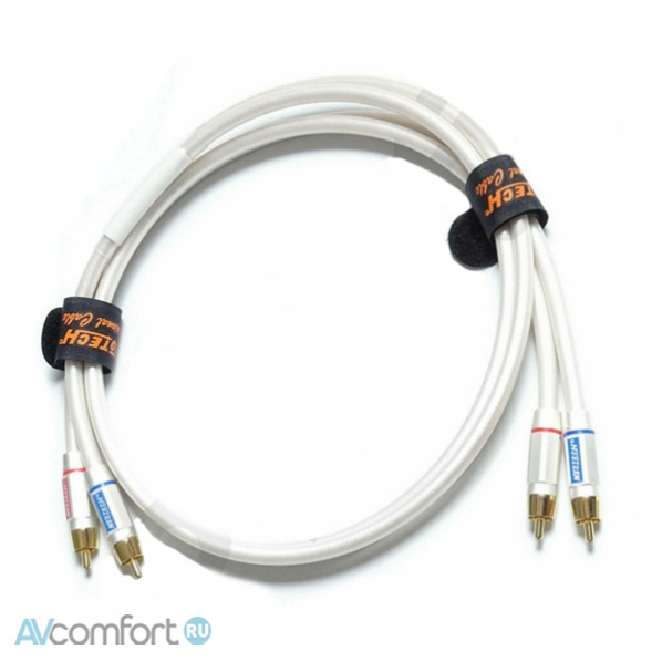 AVComfort, NeoTech Cable NEI-5003 4,0 m