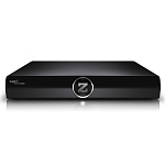 Zappiti One SE 4K HDR (4 TB)