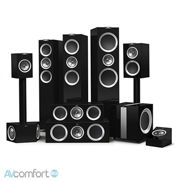 Kef r800 hot sale