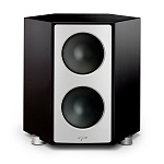 Paradigm Persona SUB Vanta High Gloss Black