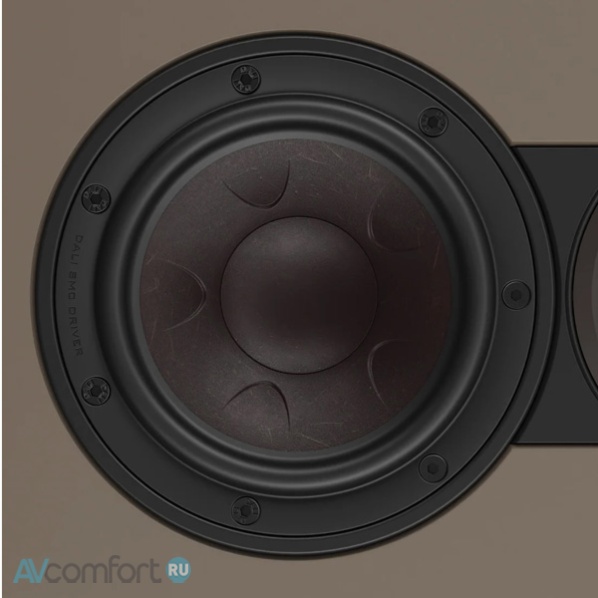 DALI Sonik Cinema Natural Oak DALI Sonik Cinema Natural Oak