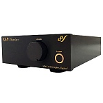 E.A.R./Yoshino Phonobox Signature MM/MC Black