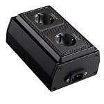Furutech FT-SWS-D NCF(R) Box-Black