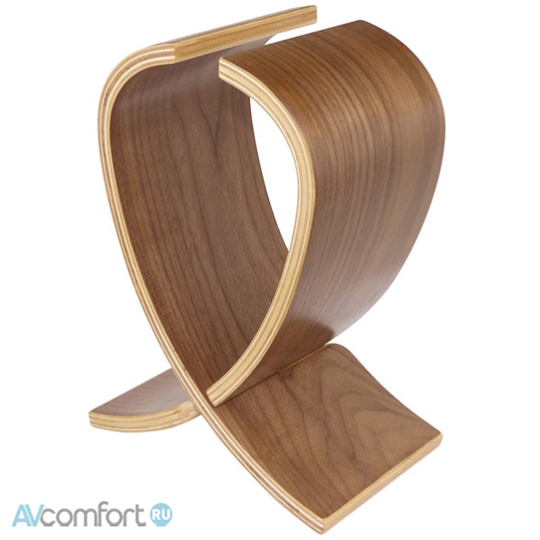 AVComfort, Dynavox KH-250 Birch