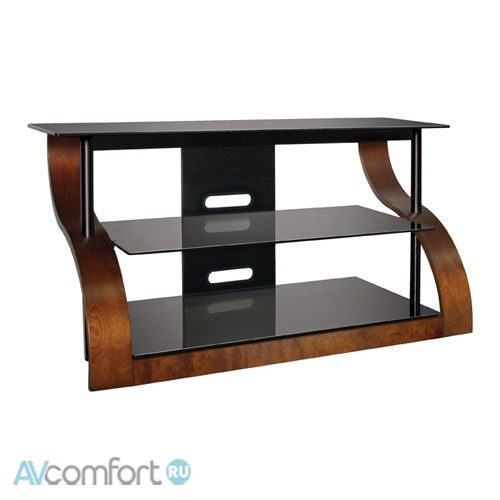 AVComfort, Bell'O CW-343