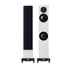 Vienna Acoustics Mozart Grand Symphony Edition Piano White