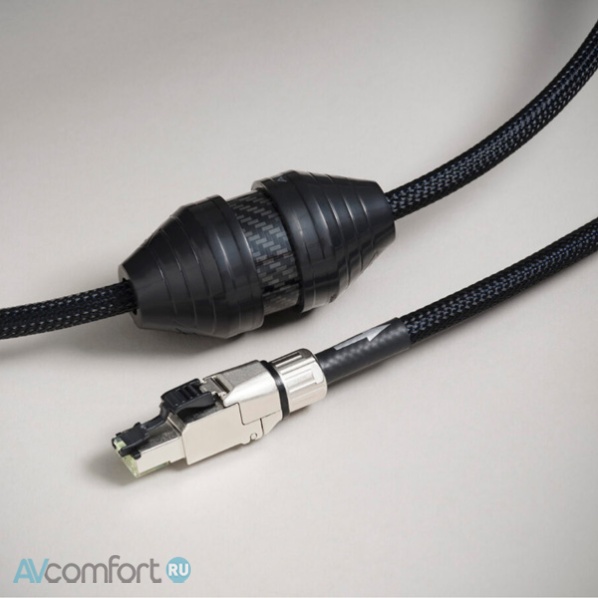 Shunyata Research Alpha-X Ethernet 1,5 m