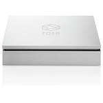 HIFI ROSE RSA720 USB HUB