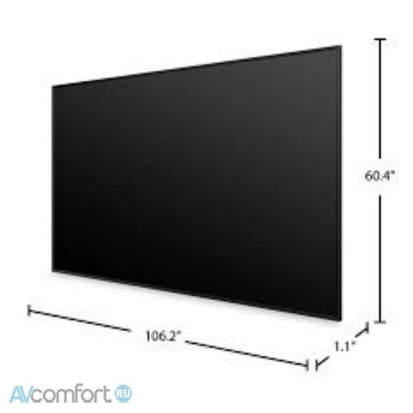 Hisense DLT120-D Hisense DLT120-D