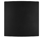Vicoustic Cinema Round Premium Ref. 04A