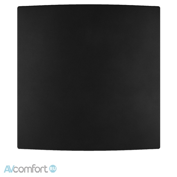 AVComfort, Vicoustic Cinema Round Premium Ref. 04A