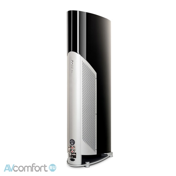 Paradigm Persona 9H Vanta High Gloss Black